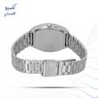 ساعت کاسیو مردانه مدل MTP-B140D-2AVDF