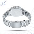 ساعت کاسیو مردانه مدل MTP-1374D-7A