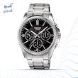 ساعت کاسیو مردانه مدل MTP-1375D-1AVDF