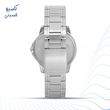 ساعت کاسیو مردانه مدل MTP-V004D-7B
