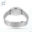 ساعت کاسیو مردانه مدل MTP-V004D-1BUDF