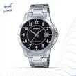 ساعت کاسیو مردانه مدل MTP-V004D-1BUDF