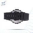 ساعت کاسیو مردانه مدل AE-1500WH-1AVDF