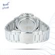 ساعت کاسیو مردانه مدل AMW-880D-9A