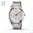 ساعت کاسیو مردانه مدل MTP-1381D-7AVDF