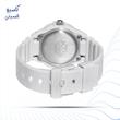 ساعت کاسیو اسپرت مدل LRW-200H-2E2VDR