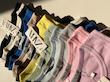 تاپ بیسیک zara