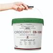 قیر پلیمری اصلاح شده CrocoBit