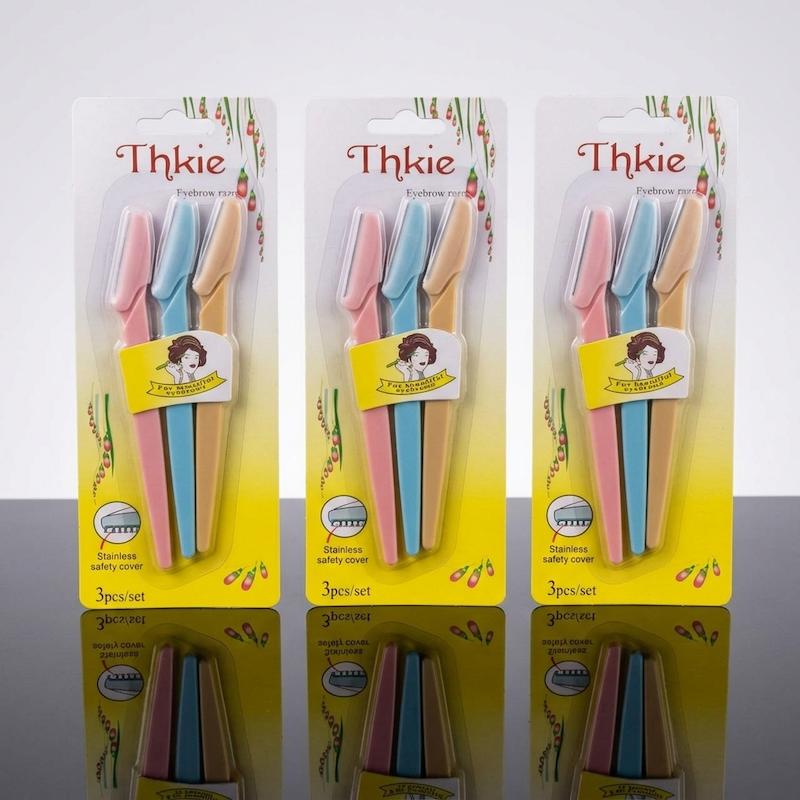 تیغ اصلاح