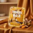 ماسک ورقه ای