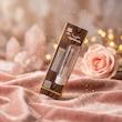 ژل ابرو لایتنس