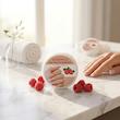استون ناخن