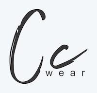 ccwear