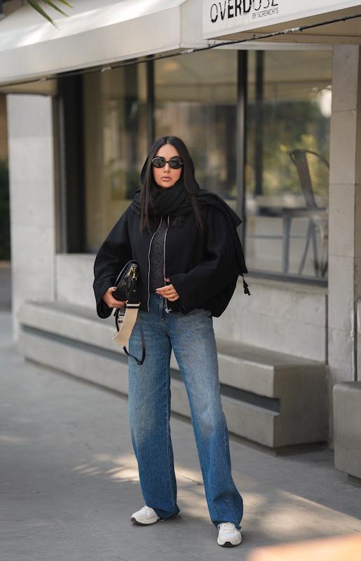 بامبر جکت Remo