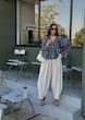 تونیک Romi🦋