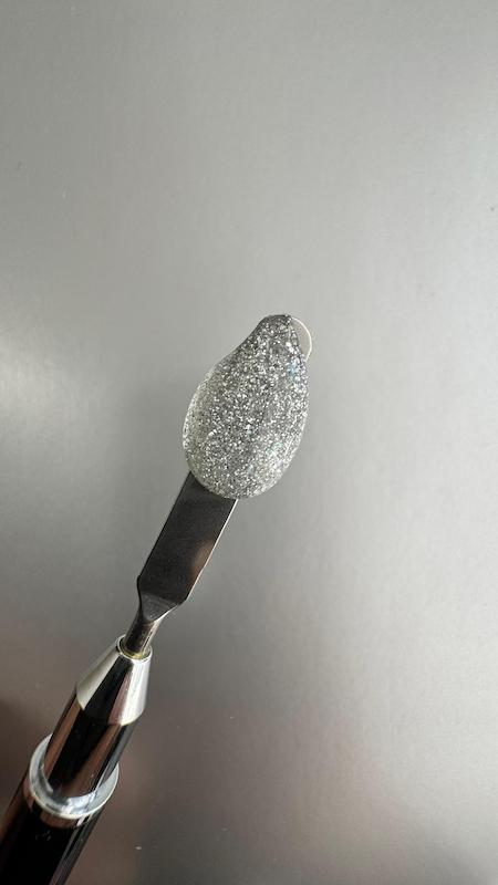 پلی ژل گلیتری vicovi