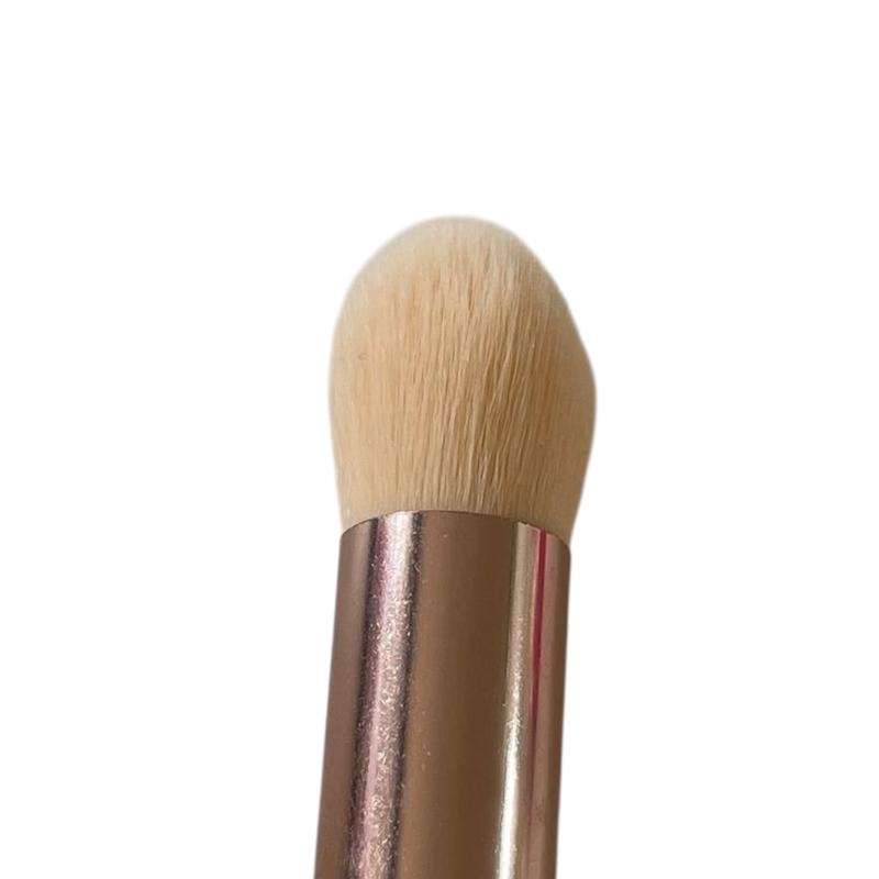 برس آرایشی مدل Beauty