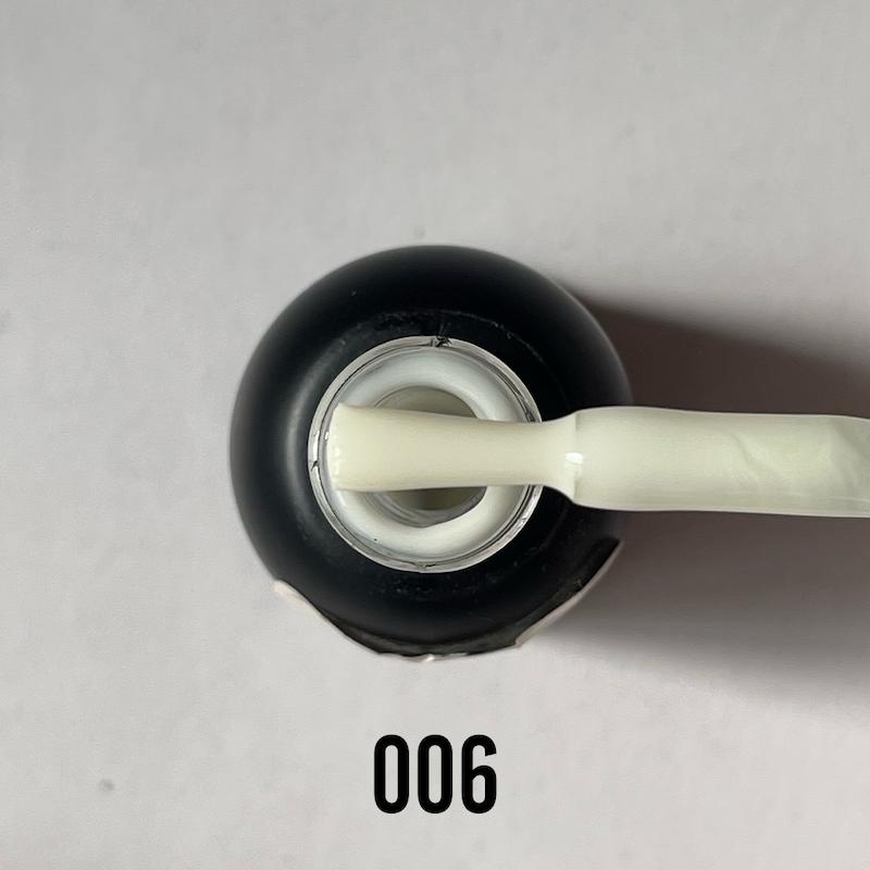 رابر بیس رنگی uno
