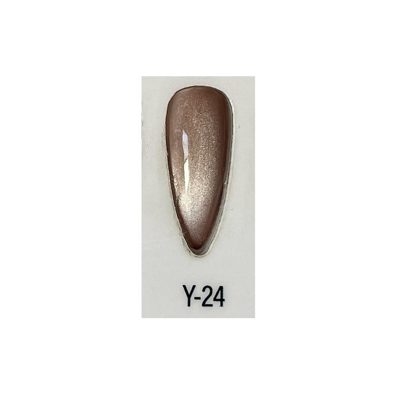 آیس ژل سرامیک MISS GOOEY کد y24