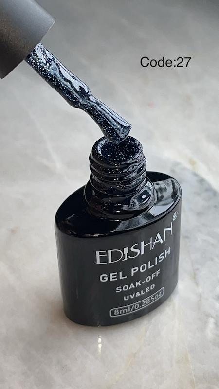 دیسکو ژل EDISHAN
