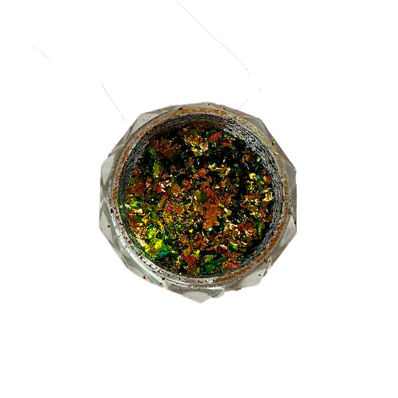 شاتر كروم