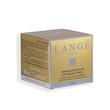 کرم روز لیفت لانژه Lift-Me حجم 50mL