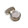 کرم روز لیفت لانژه Lift-Me حجم 50mL