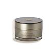 کرم روز لیفت لانژه Lift-Me حجم 50mL