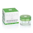 کرم آبرسان شب لانژه هیدرا گلوبال اکتیو حجم 50mL