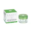 کرم آبرسان روز لانژه مدل HYDRA-GLOBAL ACTIVE حجم 50mL