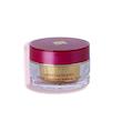 کرم شب لانژه روشن کننده و مرطوب کننده قوی حجم 50mL