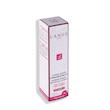 لوسیون احیا کننده پوست لانژه Extreme Vitality حجم 180mL