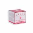 ماسک تغذیه کننده لانژه مدل Vitality حجم 50 میل