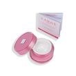 ماسک تغذیه کننده لانژه مدل Vitality حجم 50 میل