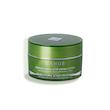 ماسک آبرسان روز لانژه HYDRA-GLOBAL