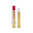 سرم جادویی دور چشم لانژه مدل Phyto-Active
