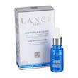 LANGE