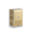 ژل لیفت دور چشم لانژه 20ml | کانتور و رفع تیرگی