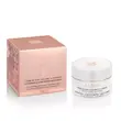 کرم شب مغذی لانژه مدل Botanical Nourishing & Moisturizing حجم 50mL