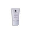 کرم دست و ناخن لانژه حجم 60mL