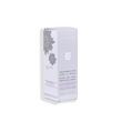 کرم دست و ناخن لانژه حجم 60mL