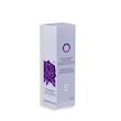 روغن زیبایی بدن لانژه Toning Beauty Oil حجم 125mL
