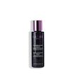 پاک کننده آرایش لانژه Micellar Water حجم 125mL