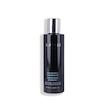 شامپو تغذیه کننده لانژه مدل Nourishing حجم 180mL