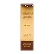 فوم شستشوی صورت 3W Clinic مدل Collagen & Luxury Gold مناسب انواع پوست حجم 180 گرم