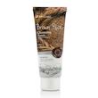 فوم پاک کننده برنج قهوه‌ای 3W Clinic مدل Brown Rice حجم 100 میل