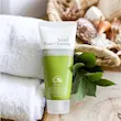 فوم پاک کننده حلزون 3W Clinic مدل Snail حجم 100 میل