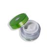 کرم آبرسان شب لانژه هیدرا گلوبال اکتیو حجم 50mL