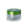 کرم آبرسان شب لانژه هیدرا گلوبال اکتیو حجم 50mL