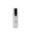 سرم اکسیر جوان کننده لانژه حجم 30mL